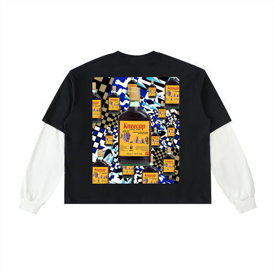 Lurgan Champagne Edition