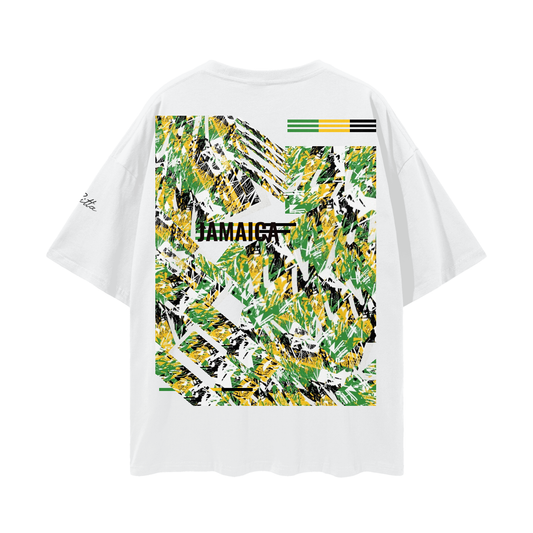 Jamaica Football Federation