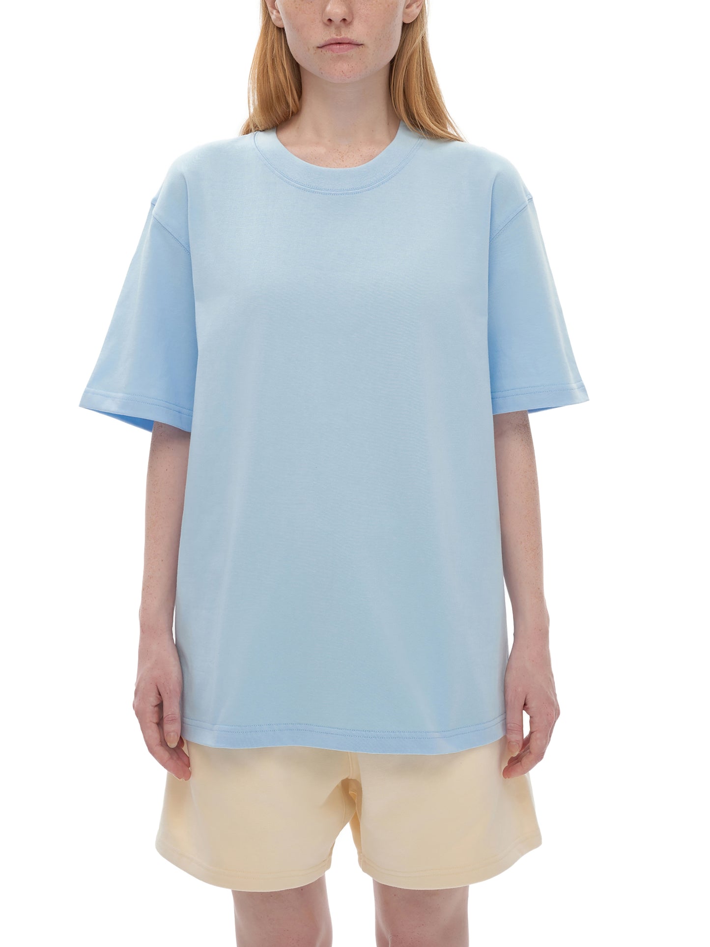 Farmer Homer’s Sweet Sweet Heavyweight Tee
