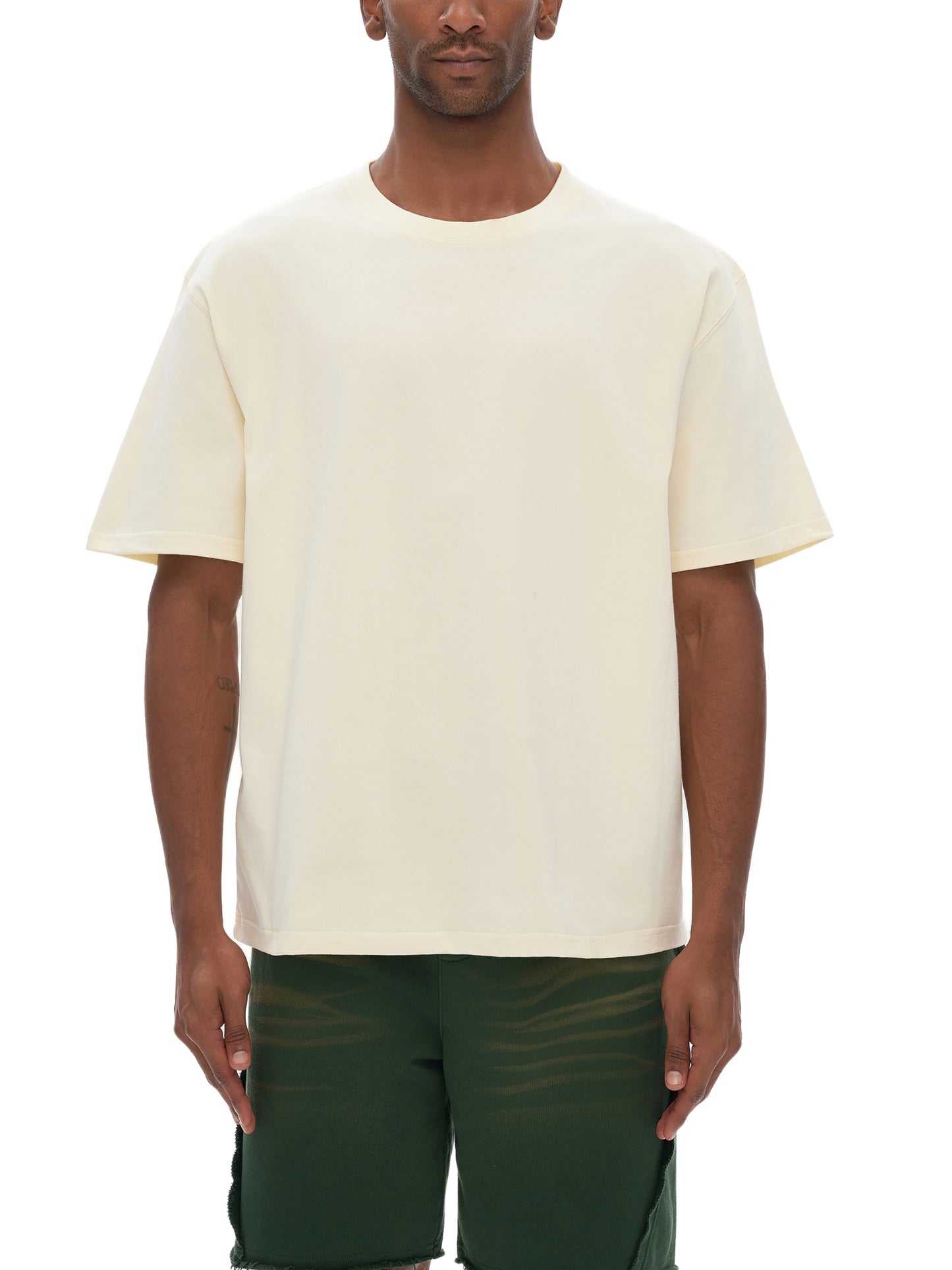 Farmer Homer’s Sweet Sweet Heavyweight Tee