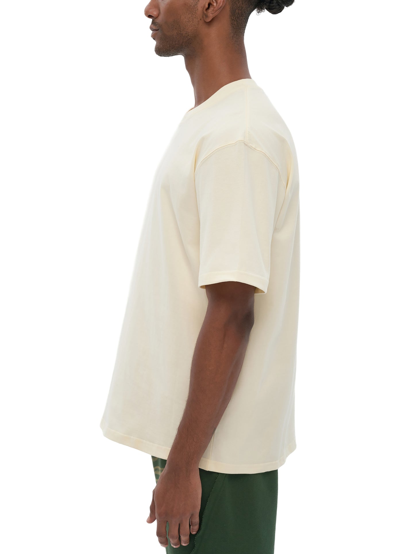 Farmer Homer’s Sweet Sweet Heavyweight Tee