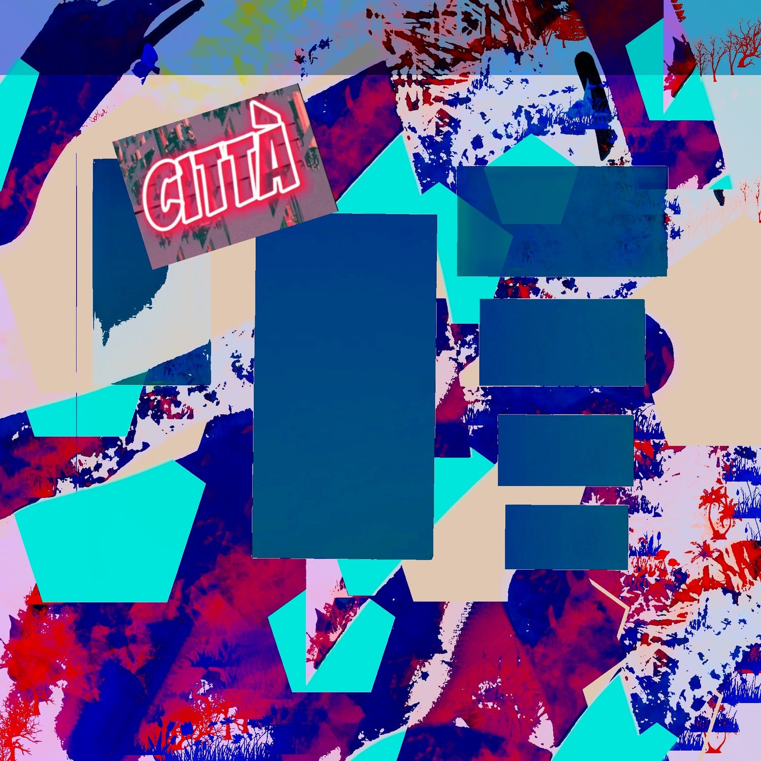 Citta Exclusive