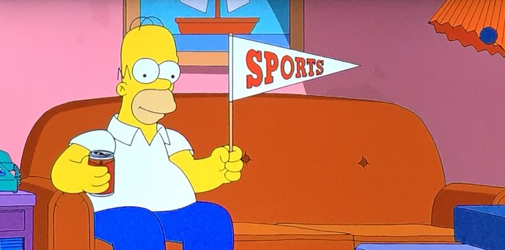 Sports Sports Sports Sports