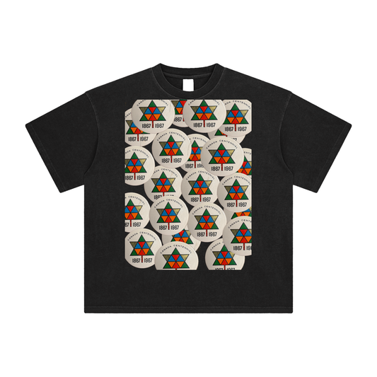 Canada Centennial 1867-1967