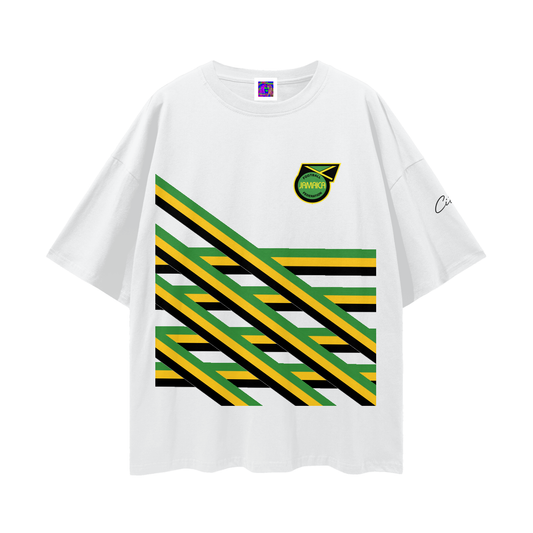 Jamaica Football Federation