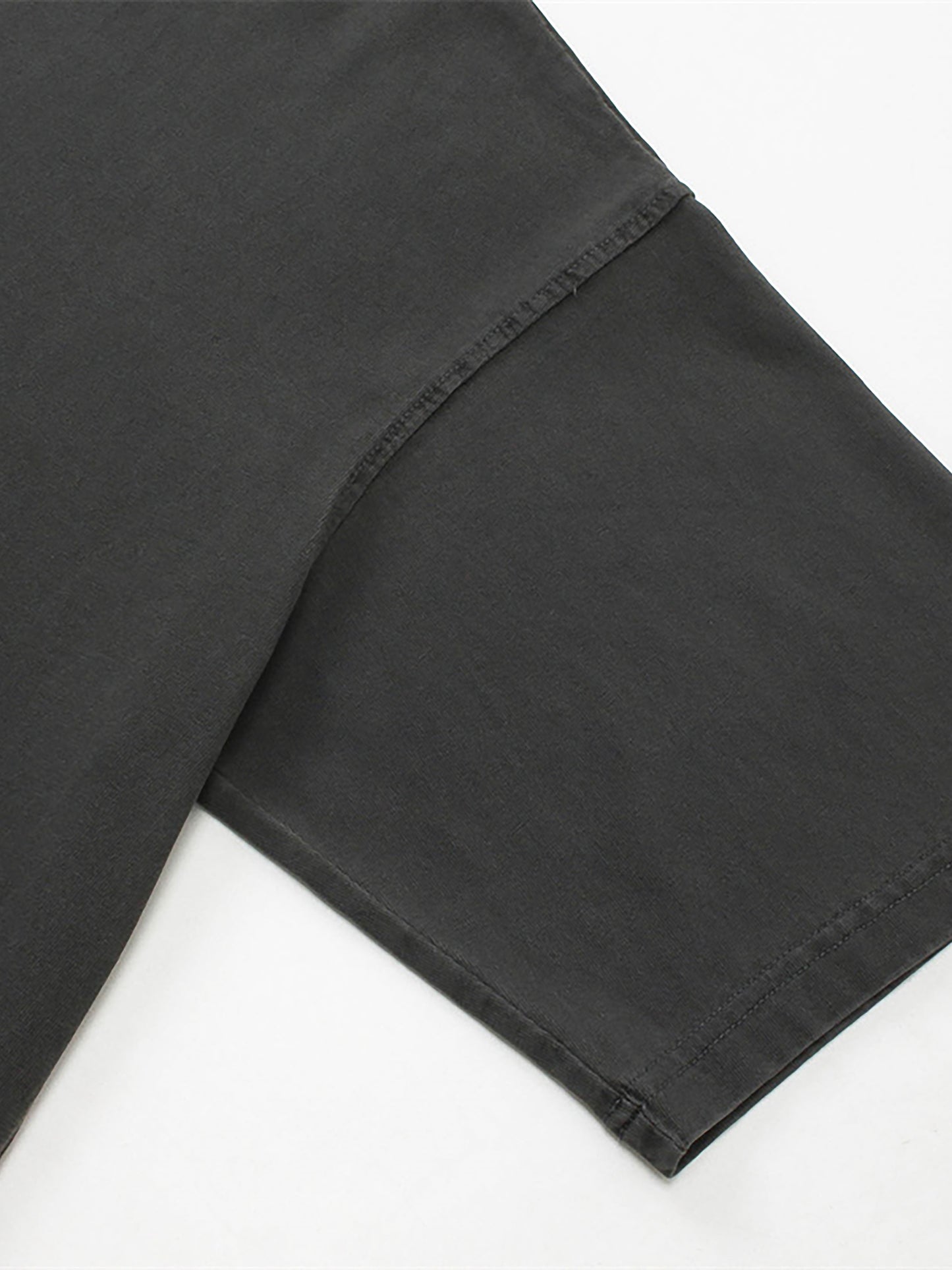 Canada Centennial 1867-1967