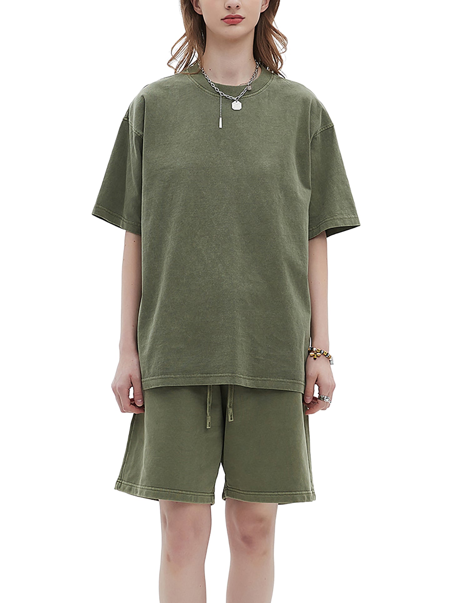 Canada Centennial 1867-1967