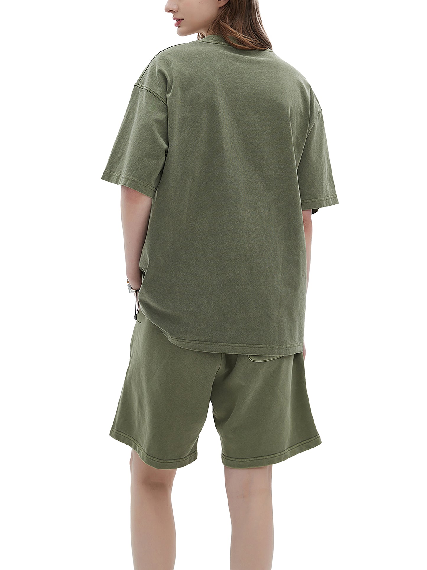 Canada Centennial 1867-1967