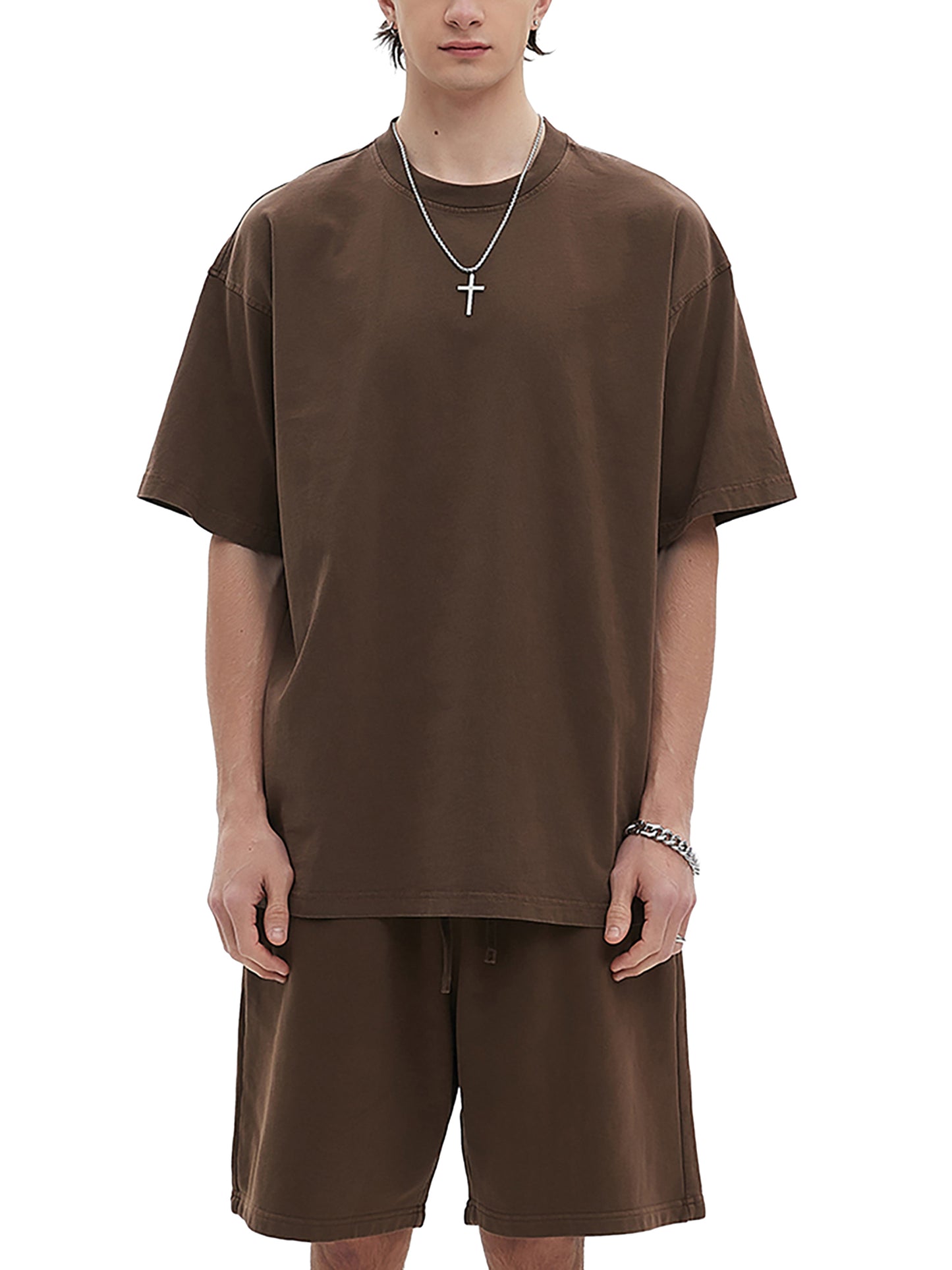 Canada Centennial 1867-1967