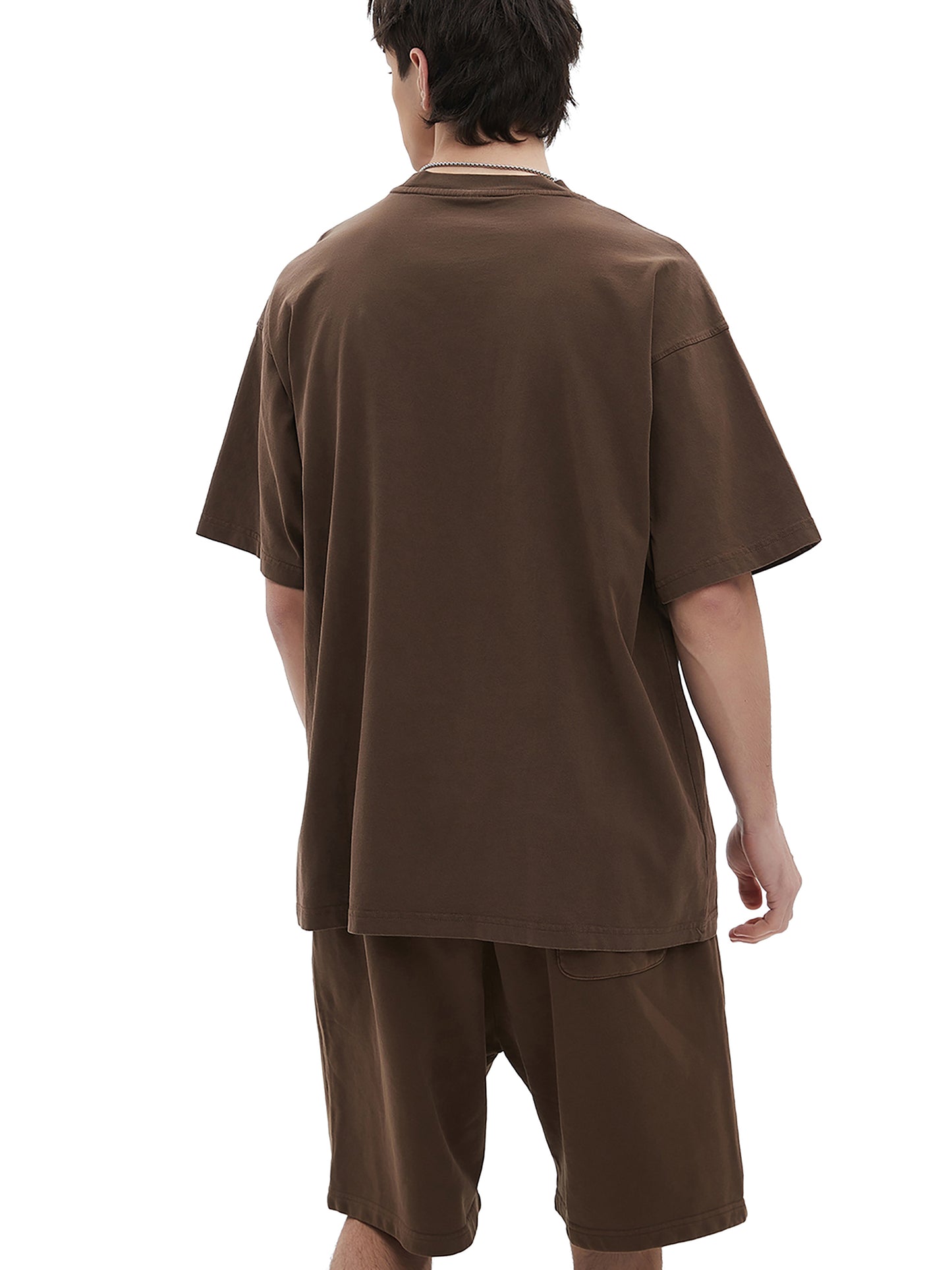 Canada Centennial 1867-1967